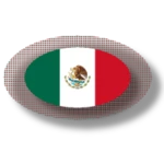 mexico - apps and news android application logo